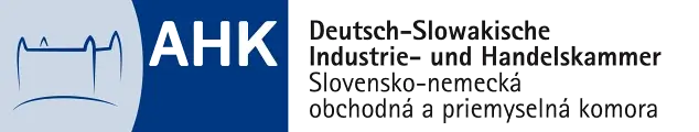 http://www.slowakei.ahk.de/