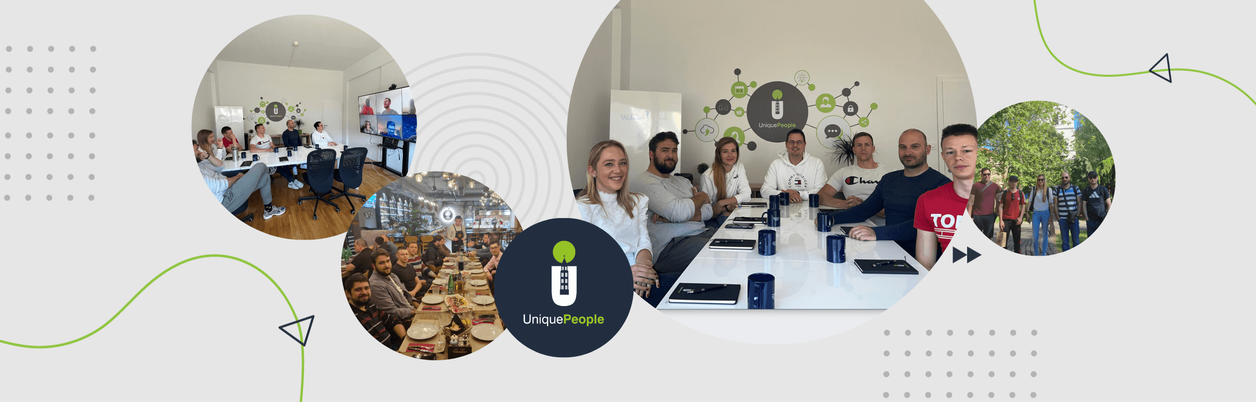 uniquepeople.sk
